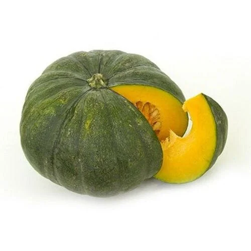 Pumpkin कद्दू